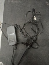Pps sun gun for sale  Bozeman
