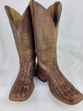 Horse power anderson for sale  Oklahoma City