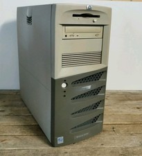 Computer vintage pentium usato Computer vintage pentium usato  Perugia