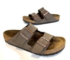 Ladies birkenstock arizona for sale  NEWPORT