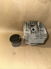 Stihl ts400 concrete for sale  Brownsburg