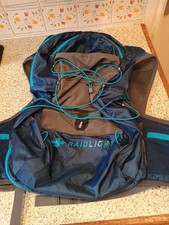 Raid light ultra for sale  BURNLEY
