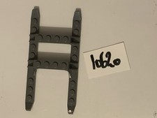 Lego city hélicoptère d'occasion Lego city hélicoptère d'occasion  Billère