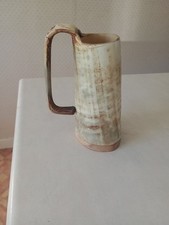 Vintage viking style for sale  WISBECH