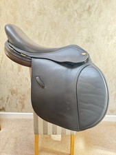 Harry dabbs 18ins for sale  PRESTEIGNE