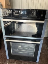 Neff u2acm7hh0b 60cm for sale  COVENTRY