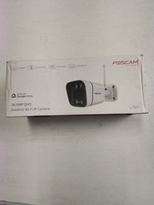 Foscam wireless home for sale  Sunny Side