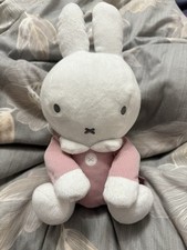 tiamo collection gebraucht kaufen tiamo collection gebraucht kaufen Blaubeuren