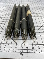 Vintage army military for sale  Evansville