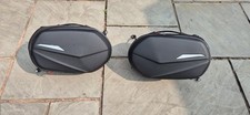Givi sport line for sale  WOLVERHAMPTON