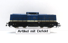 Diesellok 100 001 gebraucht kaufen  Düsseldorf