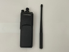 Motorola xts5000 vhf for sale  Alexandria