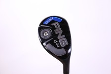 Ping g30 hybrid for sale  USA