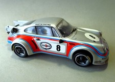 Carrera 132 evo gebraucht kaufen  Seeheim-Jugenheim