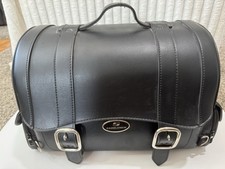 motorcycle bag saddlemen for sale motorcycle bag saddlemen for sale Hays