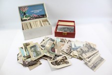 Post cards ephemera for sale  LEEDS
