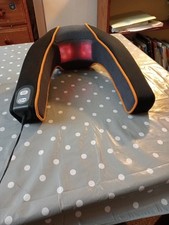Medisana cf6808 for sale  HOLYWOOD