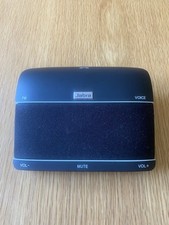 jabra freeway gebraucht kaufen jabra freeway gebraucht kaufen Meppen