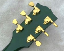 Grover style 3x3 for sale  San Francisco