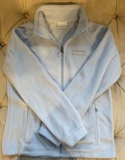 Columbia light blue for sale  Manasquan