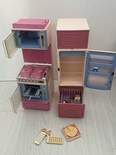 Sindy doll cooker for sale  UXBRIDGE