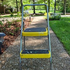 Vtg 1979 cosco for sale  Mount Vernon