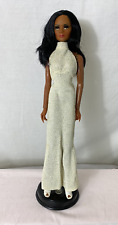 Vintage 1975 mego for sale  Santa Rosa
