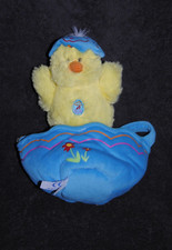 panier paques d'occasion panier paques d'occasion Krautergersheim