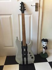 Squier showmaster rally. for sale  COVENTRY