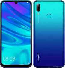 Huawei smart 2019 for sale  LONDON
