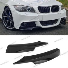 Front bumper side for sale  WALSALL