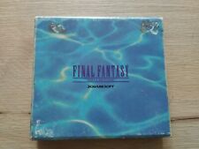 Final fantasy collection d'occasion  Roanne