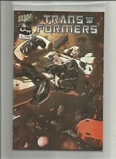 transformers g1 buying for sale transformers g1 buying for sale Youngstown
