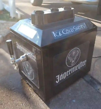 Jemus jagermeister bottle for sale  Roseville