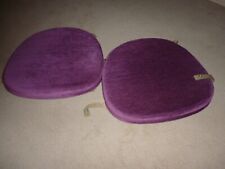 Ercol windsor dining for sale  TAUNTON