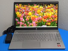 hp pavilion laptop 15z touch for sale hp pavilion laptop 15z touch for sale Reno
