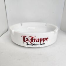 Rare belgium trappist d'occasion  Expédié en Belgium