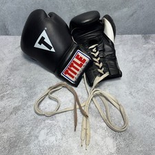 14oz boxing gloves for sale  Elk Grove Village