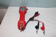 Triplett teletalker 330 for sale  Seattle