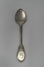 Collectible vintage silver for sale  BRIGHTON