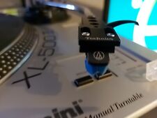 New audio technica for sale  PORTSMOUTH