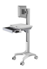 Medical grade computer for sale  Northbrook