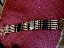 Awesome vintage native for sale  Mamou