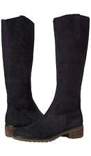 Gabor women fashion for sale  HUDDERSFIELD