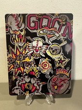 Rage collector edition for sale  Pylesville