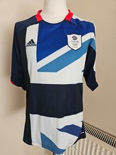 Team adidas london for sale  STOWMARKET