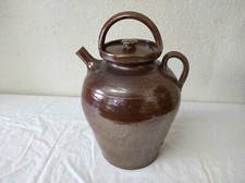 Ancien pichet cruche d'occasion  Chambon-sur-Voueize