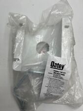 Qty oatey pvc for sale  North Salt Lake