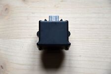 Wii nintendo wii gebraucht kaufen  Wulfsen