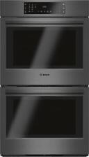 Bosch 800 series for sale  Birmingham